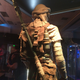 Image for article titled Star Wars Costumes And Props Reveal New Characters For Episode 7